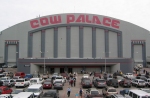 cow_palace_front1